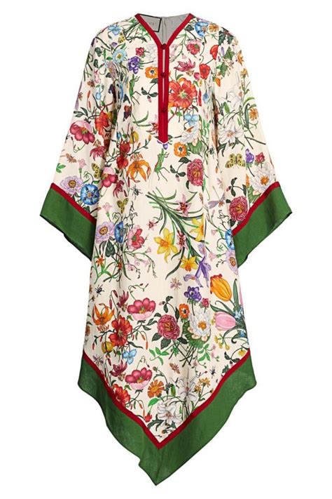 gucci caftan|petite cocktail dresses Gucci.